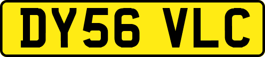 DY56VLC