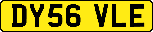 DY56VLE