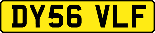 DY56VLF