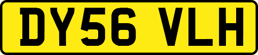 DY56VLH