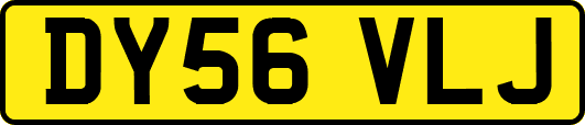 DY56VLJ