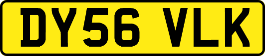 DY56VLK