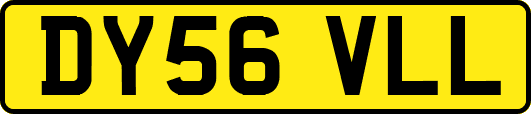 DY56VLL
