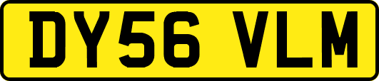 DY56VLM