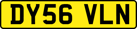 DY56VLN