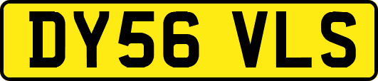 DY56VLS