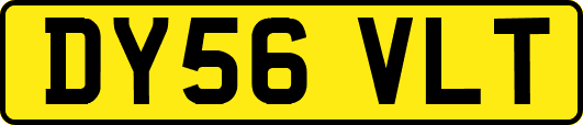 DY56VLT