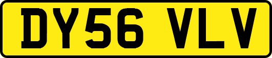 DY56VLV