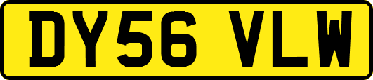 DY56VLW