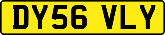 DY56VLY