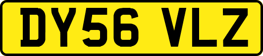 DY56VLZ