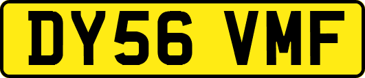 DY56VMF