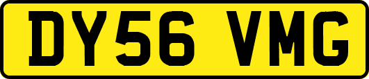 DY56VMG