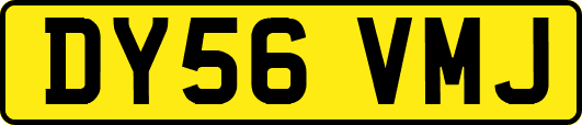 DY56VMJ