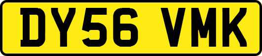 DY56VMK
