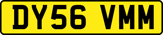 DY56VMM