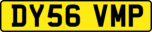 DY56VMP