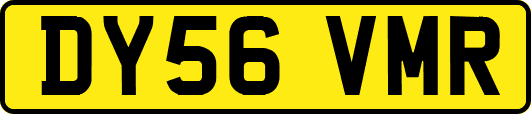 DY56VMR