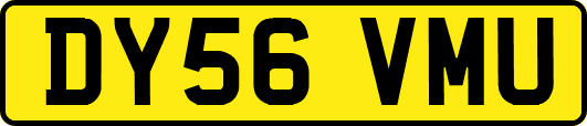 DY56VMU