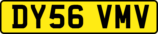 DY56VMV