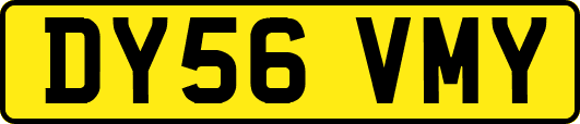 DY56VMY