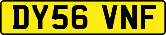 DY56VNF