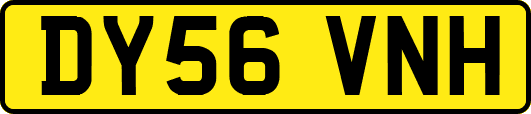 DY56VNH