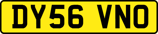 DY56VNO