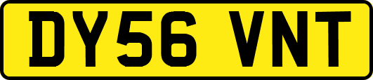 DY56VNT