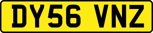 DY56VNZ