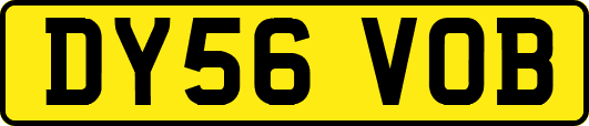 DY56VOB
