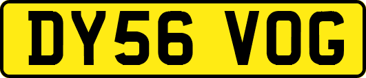 DY56VOG