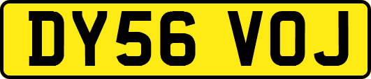 DY56VOJ