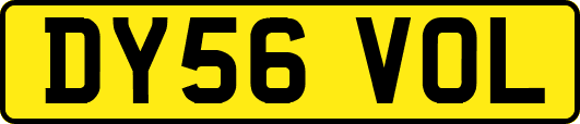 DY56VOL