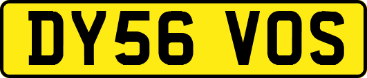 DY56VOS