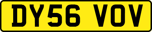 DY56VOV