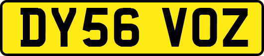 DY56VOZ