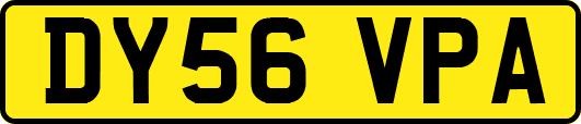 DY56VPA