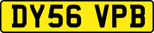 DY56VPB