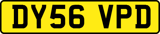 DY56VPD