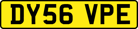 DY56VPE