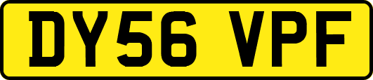 DY56VPF
