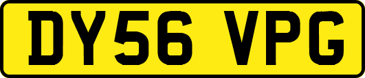 DY56VPG