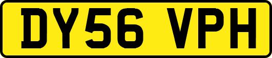 DY56VPH