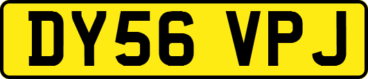 DY56VPJ
