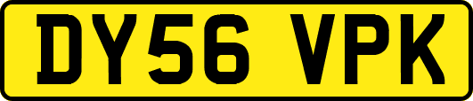 DY56VPK