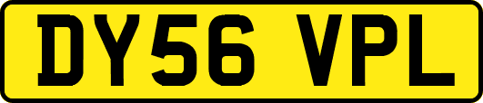 DY56VPL