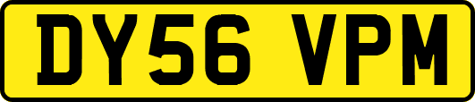 DY56VPM