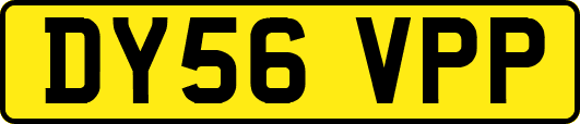 DY56VPP