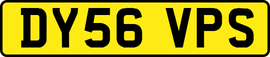 DY56VPS